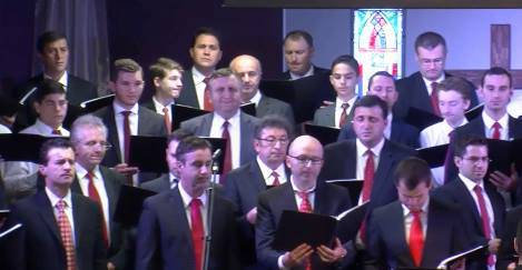 corul-agape-la-biserica-new-life-romanian-baptist-church (1)