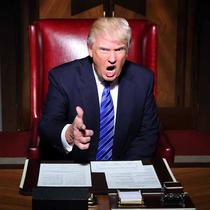 donald-trump-cadrul-emisiunii-celebrity-apprentice