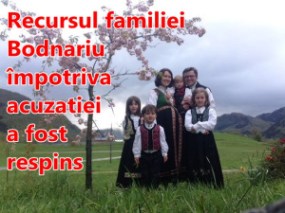 familie-bodnariu-norvegia-37