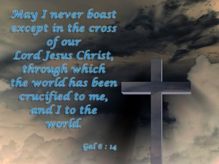 Galatians6_14