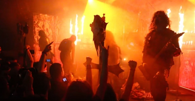 media_144647690719885600