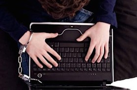 pornografia_i_jocurile_ntrzie_maturizarea_bieilor_400