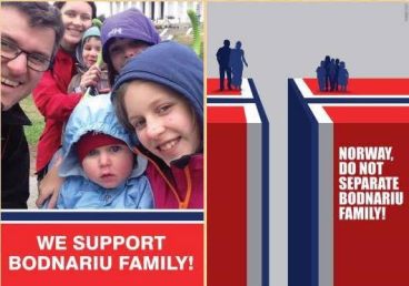 4d4d9c3e-4ebe-4a1c-bf0e-f323abb024a7