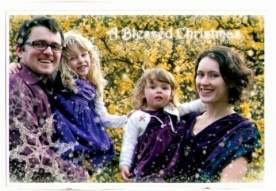 535039_760138704092257_366755379157977005_n