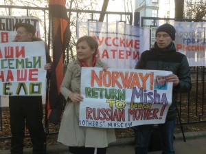 barnevernet_rusia-300x224