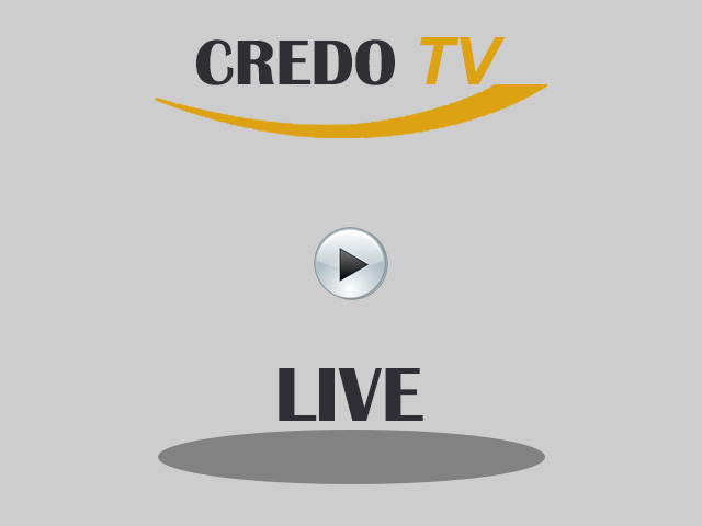 CredoTV_Live.jpg