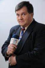 cristi-tepes (1)