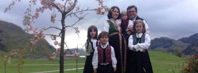 marius-si-ruth-bodnariu