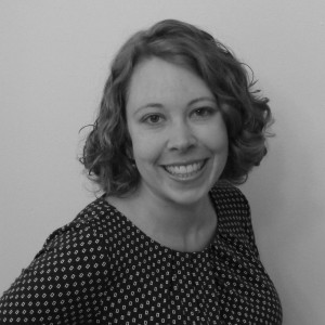 Mussmann-Anna-cropped-300x300