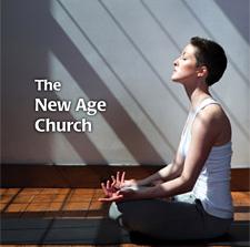 NewAgeChurch1