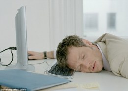 057538C80000044D-3096702-Not_drinking_enough_can_lead_to_concentration_problems_tiredness-a-1_1432631942657