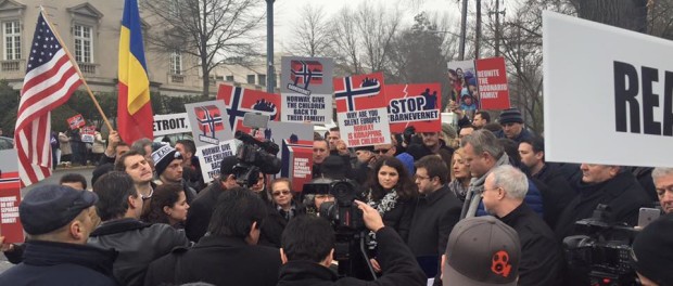 1237553_10153565003693612_1045586502928852747_n-620x264