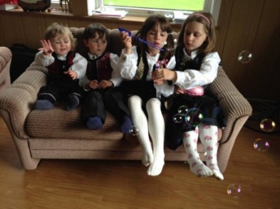 %25C8%2598i+copiii+se+confisc%25C4%2583%252C+nu-i+a%25C8%2599a%253F_46398