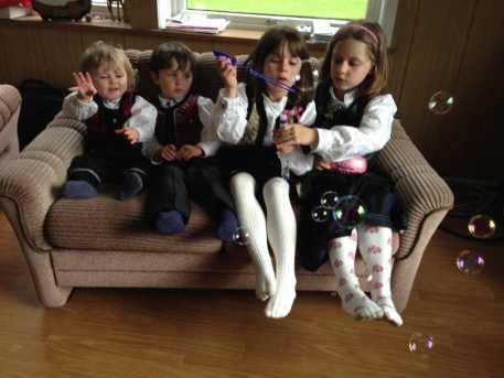 %25C8%2598i+copiii+se+confisc%25C4%2583%252C+nu-i+a%25C8%2599a%253F_46398