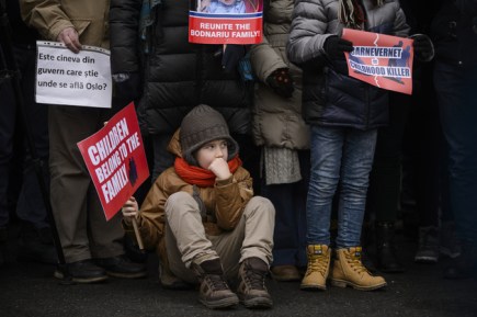 7362101-mediafax-foto-andreea-alexandru