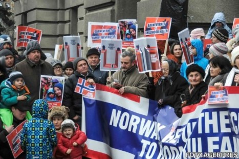 agerpres_8184710_70429300