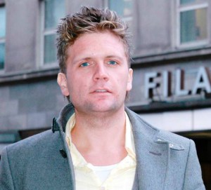 andreas-hertegun-norway