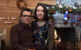 Bodnariu-Christmas_810_500_55_s_c1