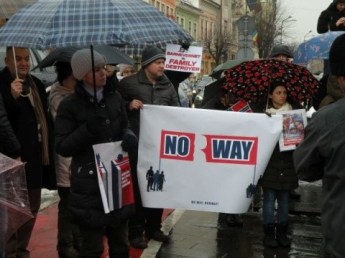 bodnariu-protest-cluj2-480x360