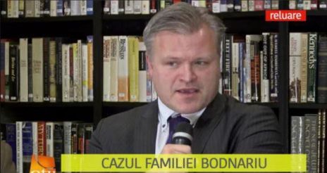 bodnariu_5-465x390