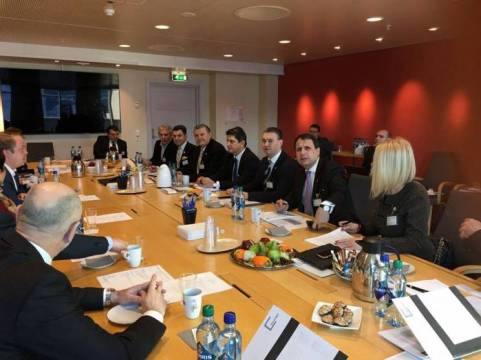 c3aentc3a2lnirilea-parlamentarilor-romc3a2ni-cu-oficialii-norvegieni-c59fi-cu-ulf-leirstein-prec59fedintele-grupului-de-prietenie-c59fi-cooperare-romc3a2nia1