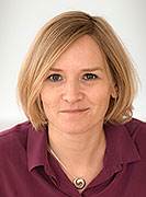 elisabeth_johansen_133x180