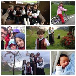 familia-bodnariu-www-rodiagnusdei-wordpress-com