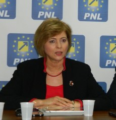 Florica-Chereches-578x600