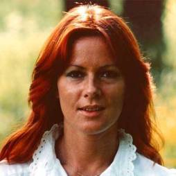 frida-from-abba-photo-credit-abba