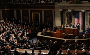 media-145234460571560100