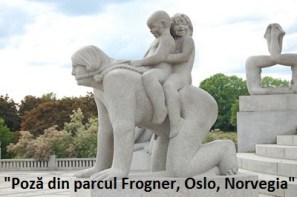 Poza-din-parcul-Frogner
