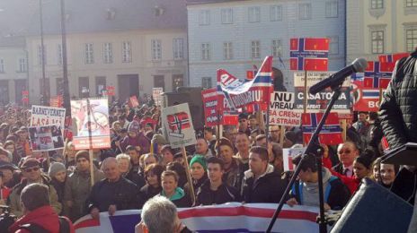 protest-bodnariu-sibiu-465x390