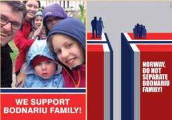 protest-familia-bodnariu-agnus-dei