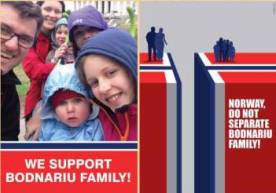 protest-familia-bodnariu-agnus-dei