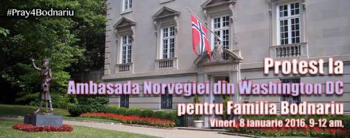 protest-la-ambasada-norvegiei-din-washington-pentru-familia-bodnariu-photo-credit-http-www-radiofiladelfia-ro