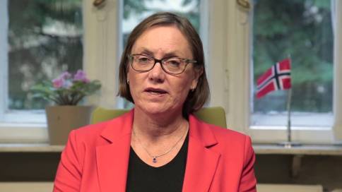 Tove-Bruvik-Westberg