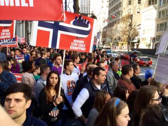 12698622_1049863411700674_7835357167831737489_o