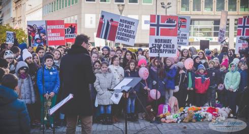 12715250_457099991158644_7872647084569511448_n