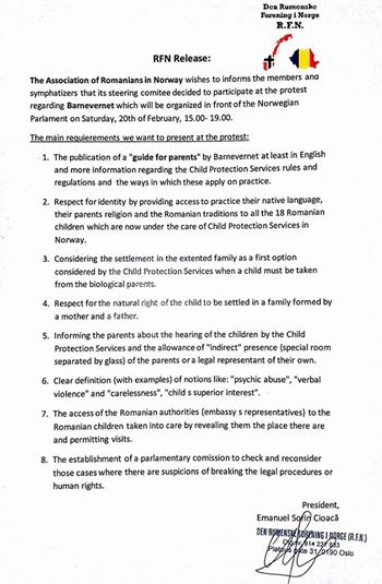 12717275_734945123306688_5614261768102516329_n