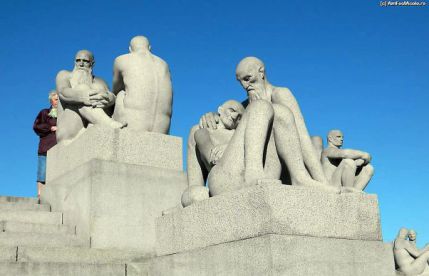 14-4539-57228-27-465x390 (1)