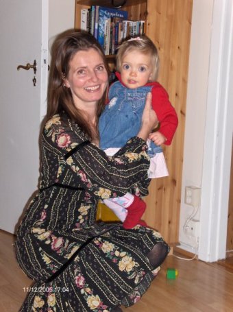 27206_110185515658819_1720228_n