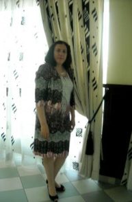 3ca8cfc2-1eea-4d77-873e-98bffa8755cb