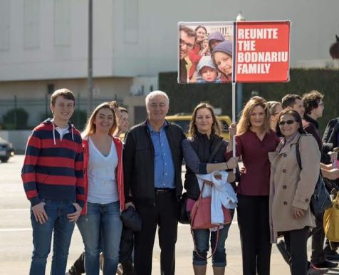 5d6de05b-982d-4354-b585-4a6a691670aa