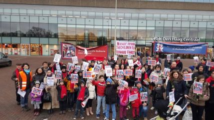 66738b03-4c76-463d-9863-f289b115d307