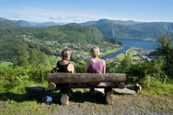 73d18829-e93c-4711-a9b5-26d5d7ffdd01