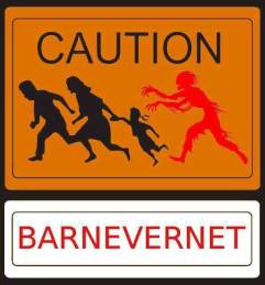 barnevernet1