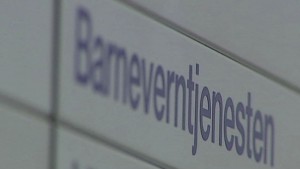 Barneverntjensten-300x169