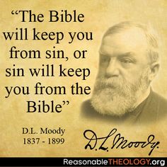 cc4a9f3ac2c3e8823337851f45b5fca3