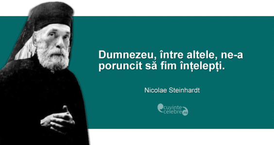 citat-nicolae-steinhardt