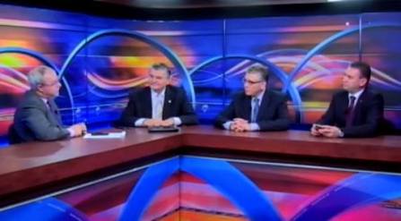 fata-in-fata-invitati-mircea-lubanovici-cristian-ionescu-ben-oni-ardelean (1)